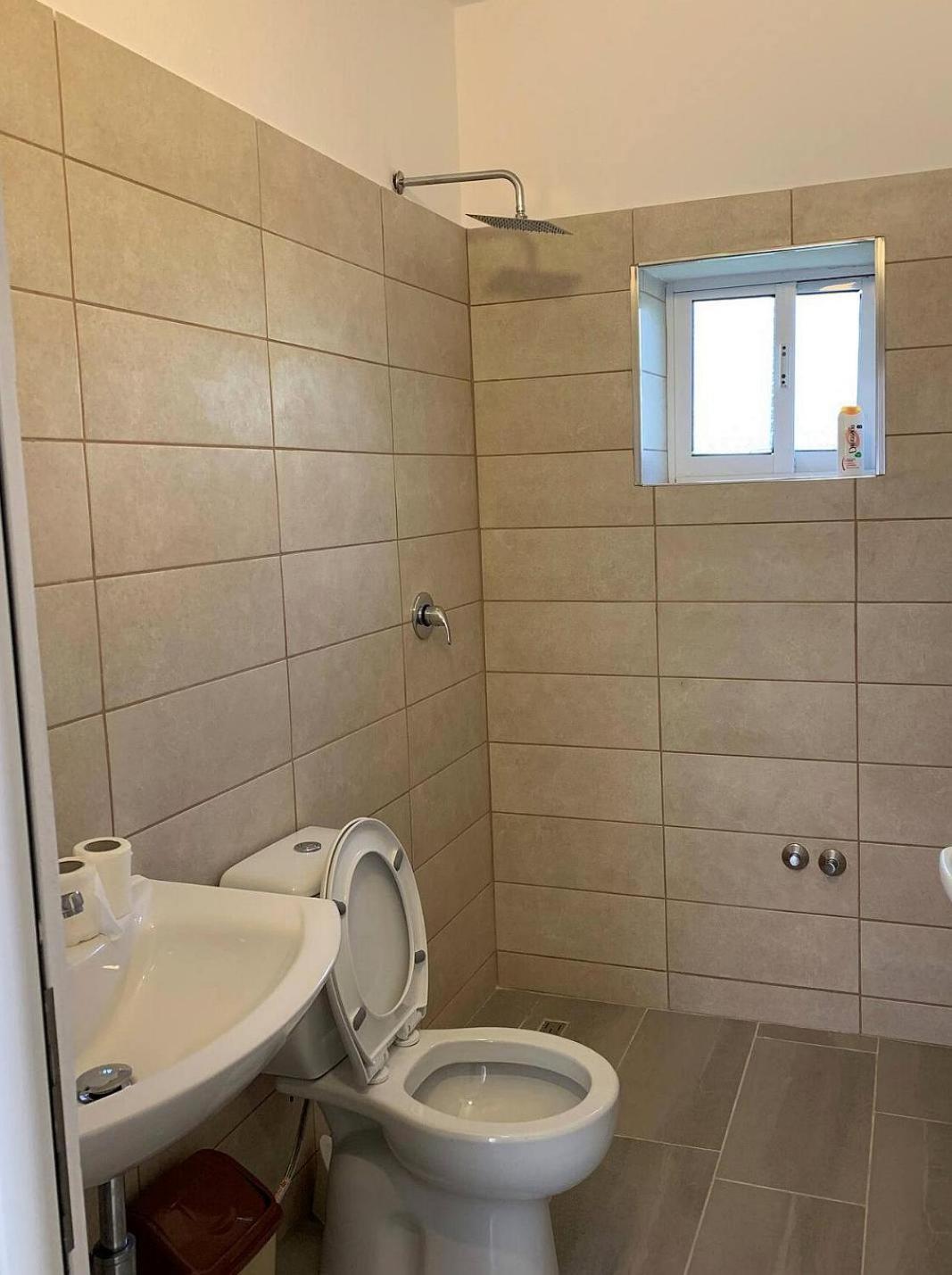 Lecce Cplaza Bed & Breakfast Luaran gambar